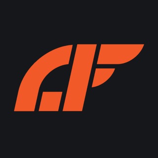 AVS Farm | GPU рендер-ферма