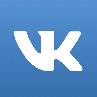 VK.COM/CE_EC ?