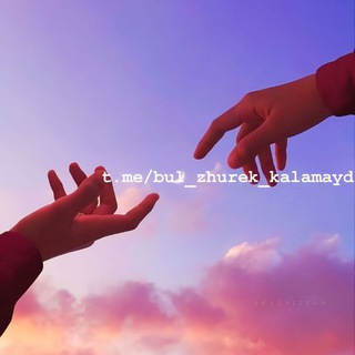 @???_?H????_???????D?