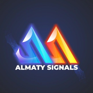 Almaty $ignal