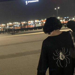 A9anime? Картинки Наруто Опросы Викторины Аниме Боруто