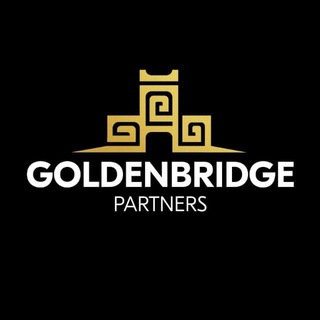 Golden Bridge Partners