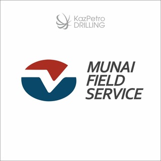 MunaiFieldService