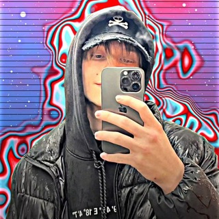 нилмикс ждёт новый год??