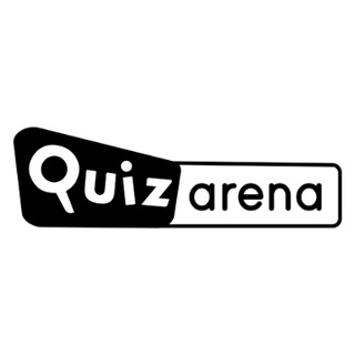 QuizArena Official Chat Telegram channel