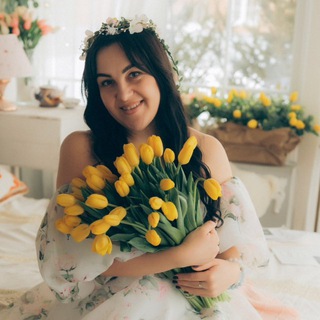 Эльвина Сибагатова