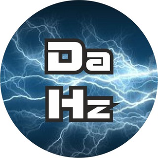 Da Hz