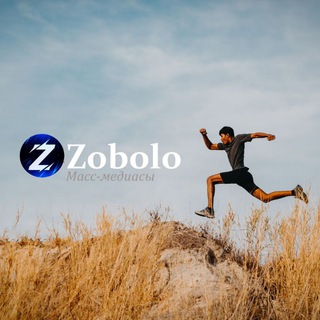 Zobolo масс-медиасы