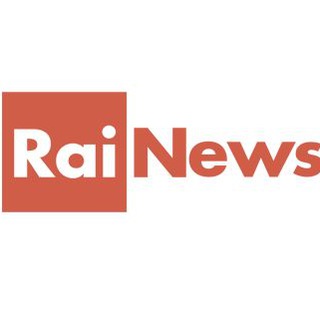 RAI News Telegram channel