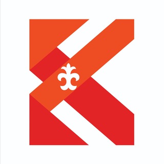 Kundemi.kg - Telegram Channel