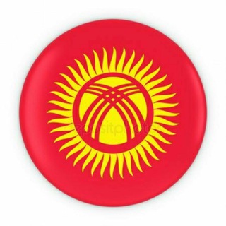 Кыргызча приколдор