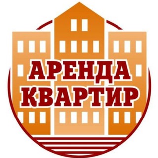 ТЕЛЕРЫНОК КЫРГЫЗСТАН