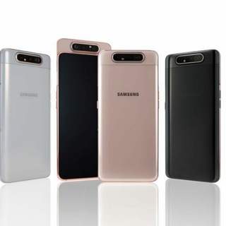 Телефоны SAMSUNG в Рассрочку!??