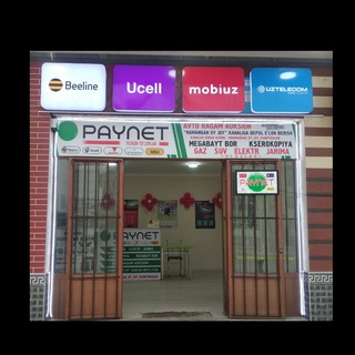 TELEFON RAQAMLARI