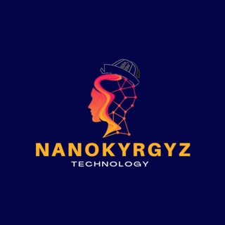 Google кызыктары