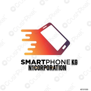 Smartphone KG