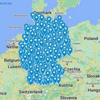 Montagsspaziergänge Deutschlandweit ?‍♂️?‍♀️?? Telegram channel