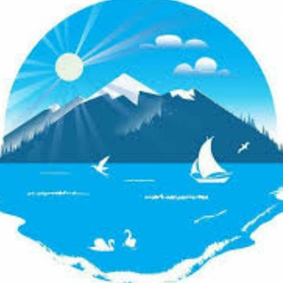 ИССЫК-КУЛЬ ?‍♂ LIVE⛱??