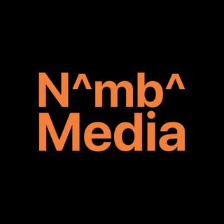 NambaMedia