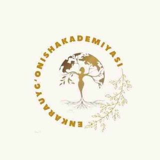 ПСИХОЛОГИГ БАРЧА КИТОБЛАР