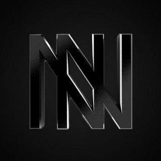 NURSTUDY