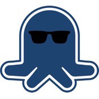 RapidApi TikTok/Instagram/Amazon/Target/Google API Telegram channel