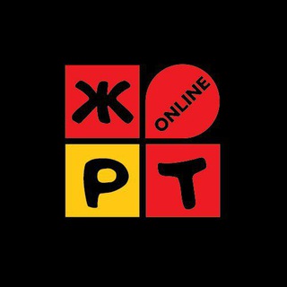 ЖРТ - Математика, Кыргыз тили⚡2022-2023