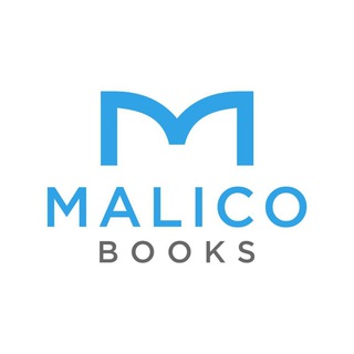 ?MALICO BOOKS (КИТОБ)