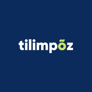 Tilimpoz • Кыргыз тили