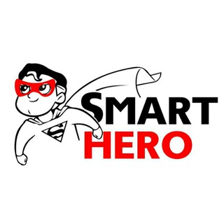 SMART HERO KG