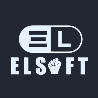 Elsoft Company