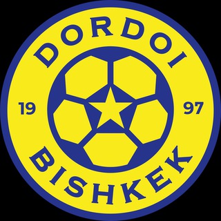 FC Dordoi ??