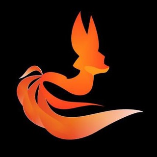 Realis Official Telegram channel