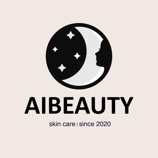 Aibeauty.COS