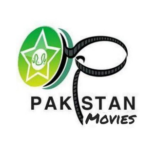 Pakistan Movies