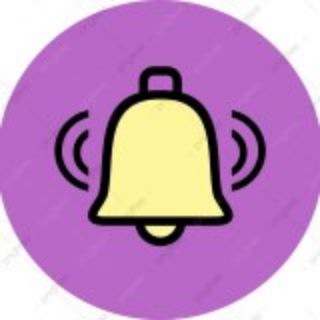 Kiabi russia - Telegram Channel