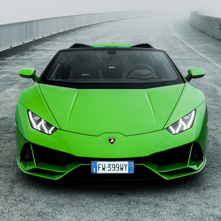 Lamborghini Wallpapers