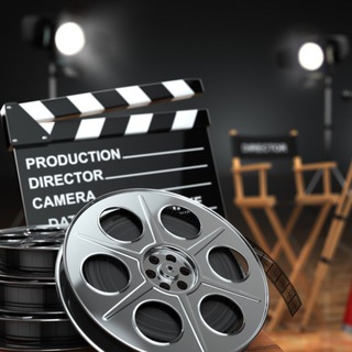 ?КОРОТКОМЕТРАЖКИ - ?КИНО-СЕРИАЛЫ