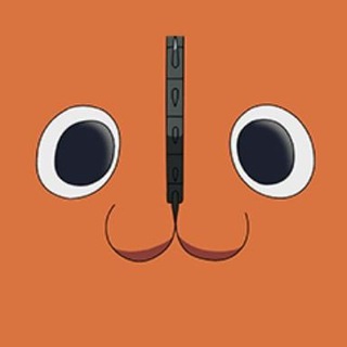 Человек Бензопила | Chainsaw man