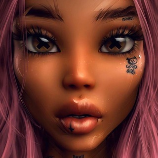 KYRGYZ MIX | АЯШ КИНО | СУПЕР КУДАЛАР 3 | КОШУНАЛАР КИНОДО | ЖОРА ГУЛЯ2