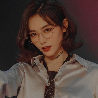 Дорамы Навигация | Dorama View??