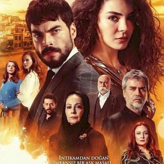 Тагдырымдын оюну❤️