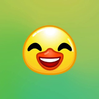 Кыргызча Кино