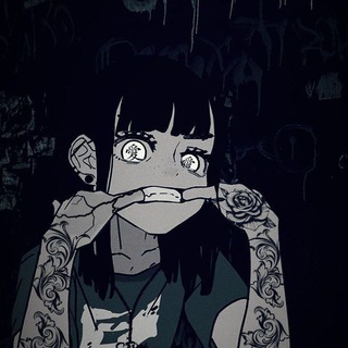 Кошуналар кинодо | Супер малина | Кыргызча сериялдар, кинолор