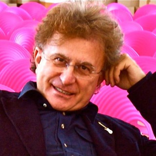 Sir Red Ronnie Telegram channel