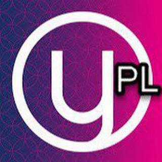 Younity PL Telegram channel