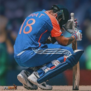 Hd Instagram Reels