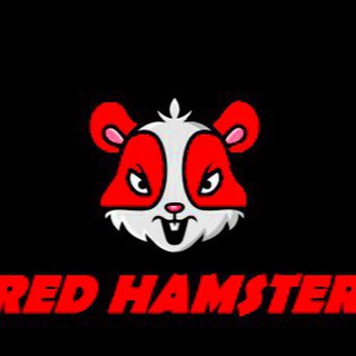 RedHamster ? Telegram channel