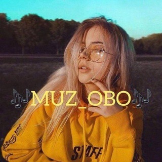 Кыргызча ырлар - Muz_obo??