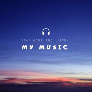 My music ?